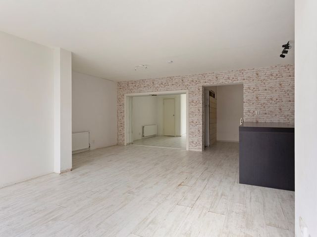 Westerstraat 215, Enkhuizen