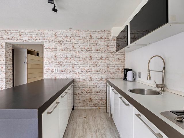 Westerstraat 215, Enkhuizen