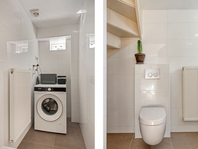 Rotterdamseweg 132, Zwijndrecht