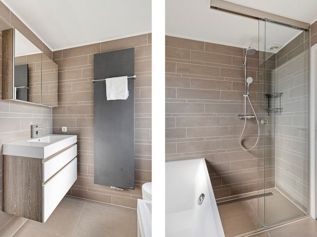 Rotterdamseweg 132, Zwijndrecht