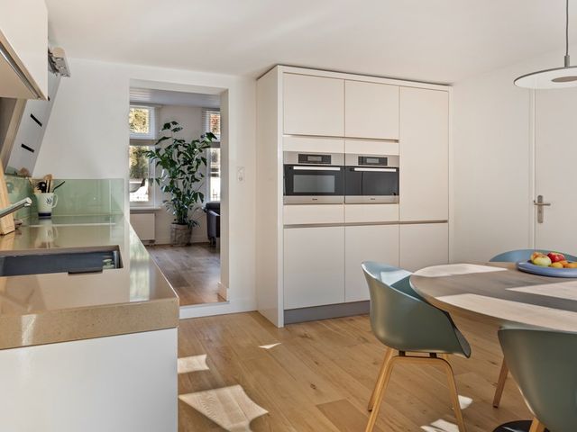 Rotterdamseweg 132, Zwijndrecht