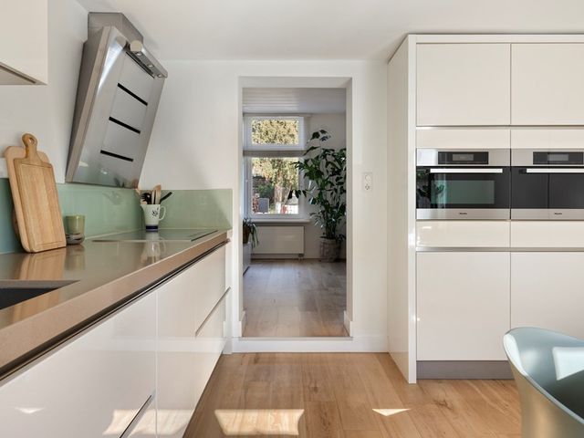 Rotterdamseweg 132, Zwijndrecht