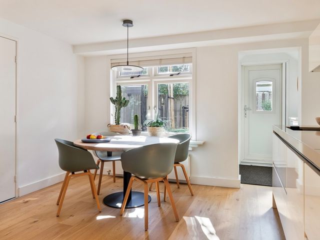 Rotterdamseweg 132, Zwijndrecht