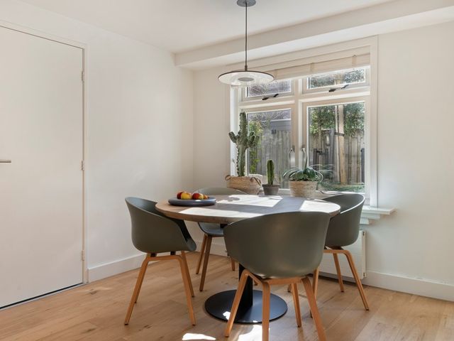 Rotterdamseweg 132, Zwijndrecht