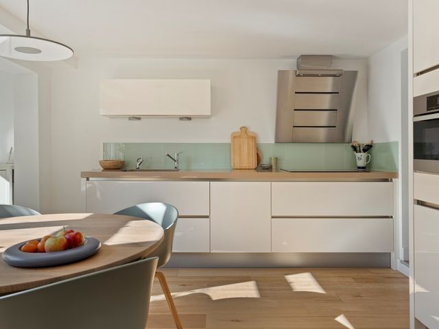 Rotterdamseweg 132, Zwijndrecht