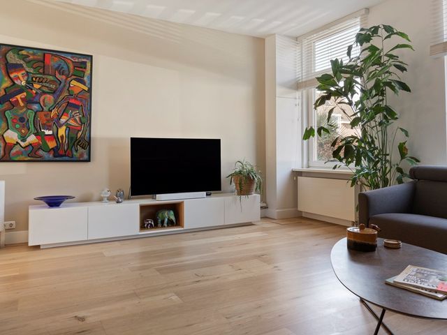 Rotterdamseweg 132, Zwijndrecht