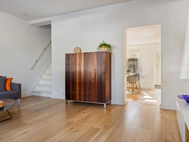 Rotterdamseweg 132, Zwijndrecht