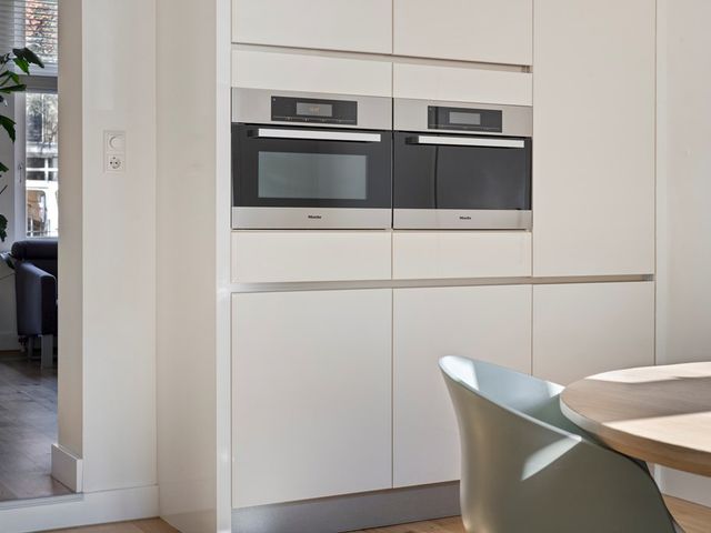 Rotterdamseweg 132, Zwijndrecht