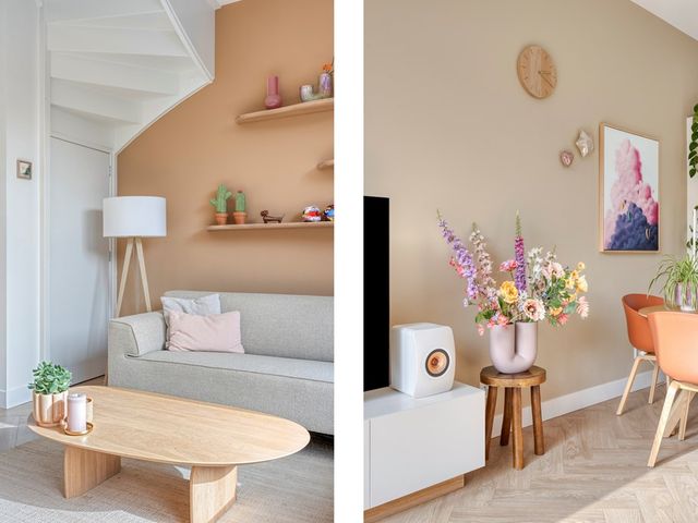 Euryzaplein 6, Zwijndrecht