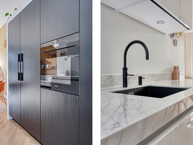 Euryzaplein 6, Zwijndrecht