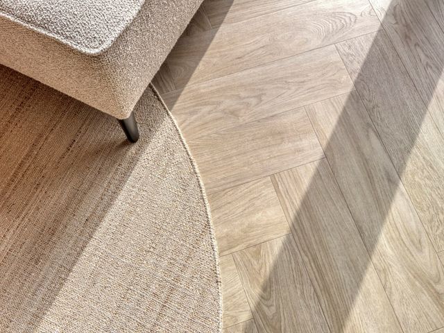 Euryzaplein 6, Zwijndrecht