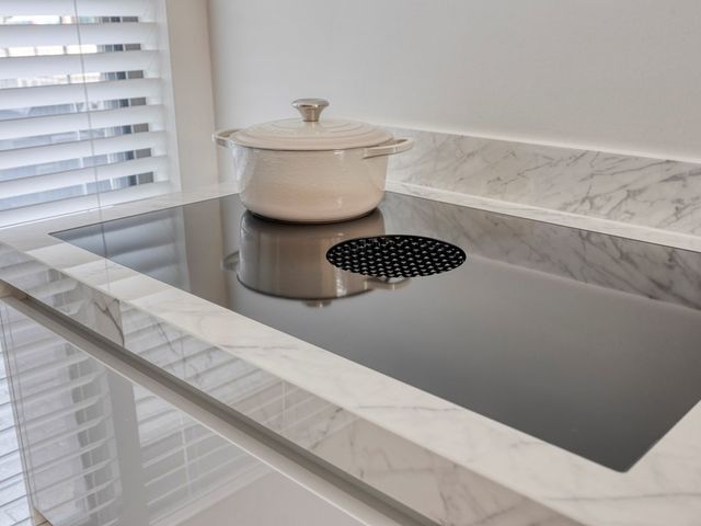 Euryzaplein 6, Zwijndrecht