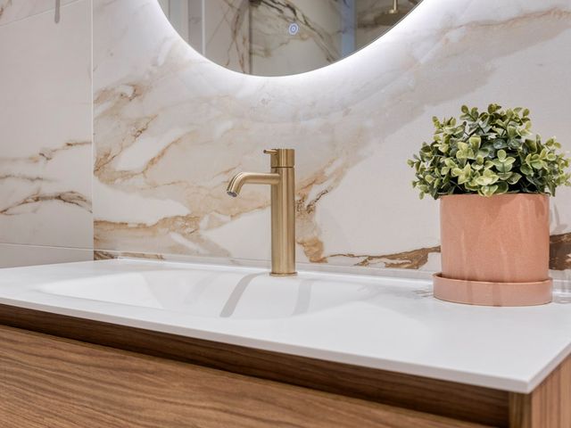 Euryzaplein 6, Zwijndrecht