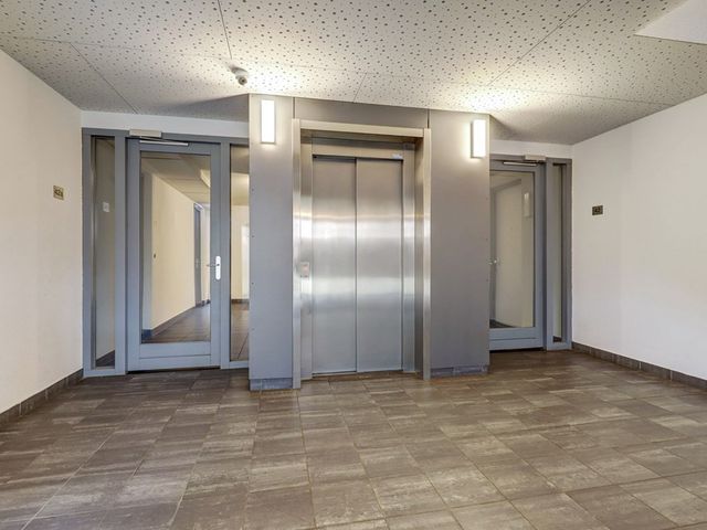 Dolderstraat 48A, Wageningen