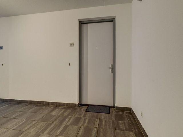 Dolderstraat 48A, Wageningen