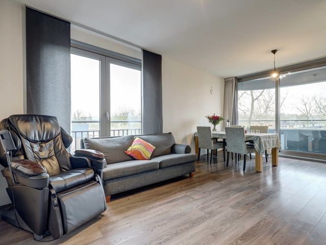 Dolderstraat 48A, Wageningen