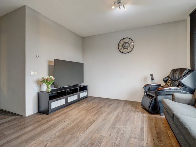 Dolderstraat 48A, Wageningen