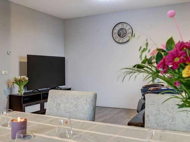 Dolderstraat 48A, Wageningen