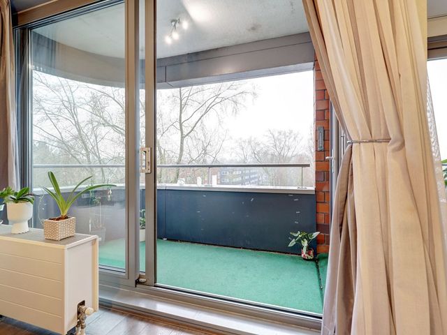 Dolderstraat 48A, Wageningen