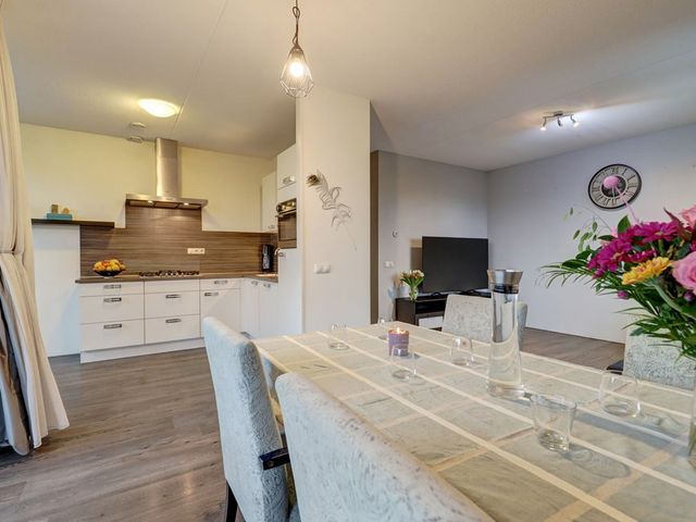 Dolderstraat 48A, Wageningen