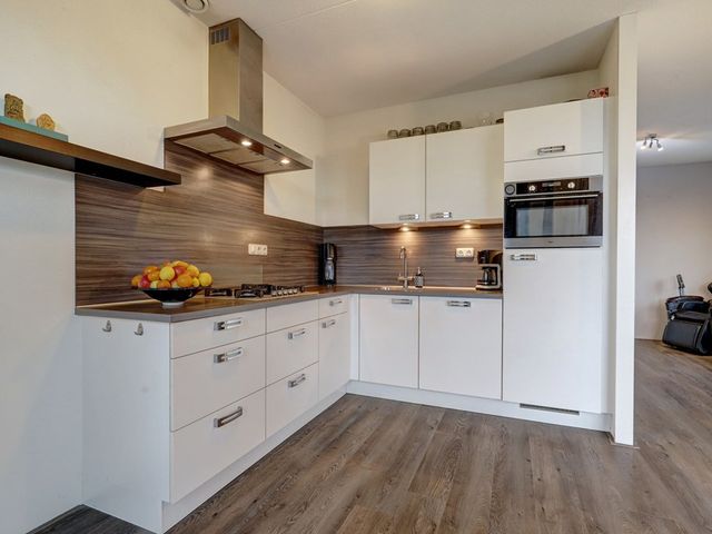 Dolderstraat 48A, Wageningen