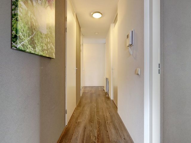 Dolderstraat 48A, Wageningen