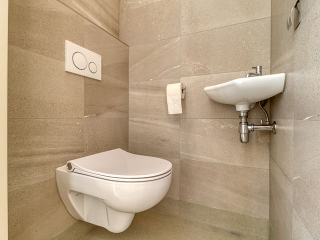 Liguster 26, Nieuwvliet