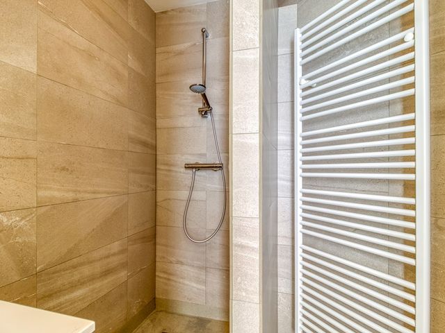 Liguster 26, Nieuwvliet