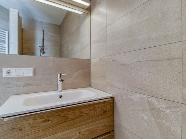 Liguster 26, Nieuwvliet