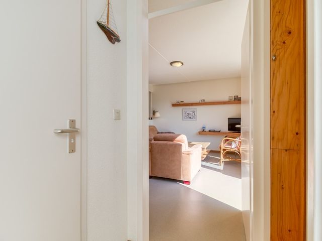 Liguster 26, Nieuwvliet