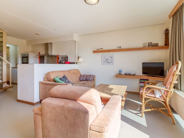 Liguster 26, Nieuwvliet