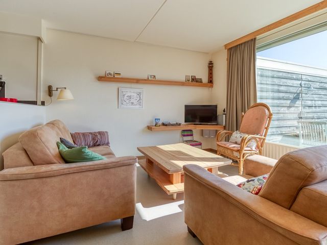 Liguster 26, Nieuwvliet