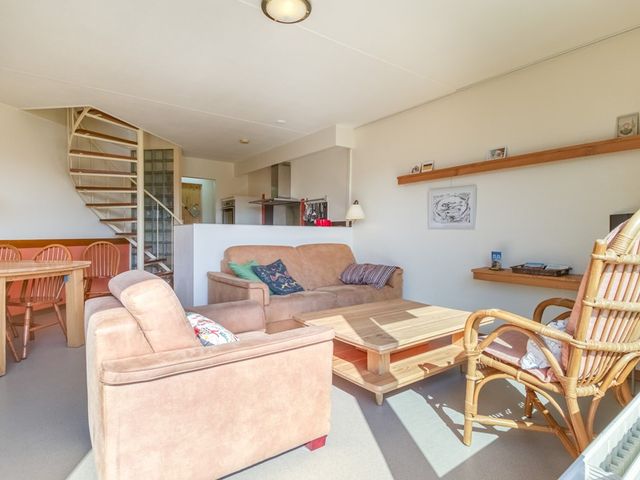 Liguster 26, Nieuwvliet