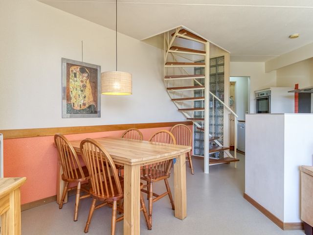 Liguster 26, Nieuwvliet