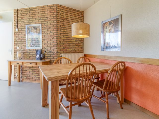 Liguster 26, Nieuwvliet