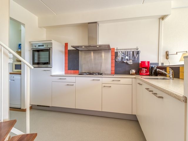 Liguster 26, Nieuwvliet