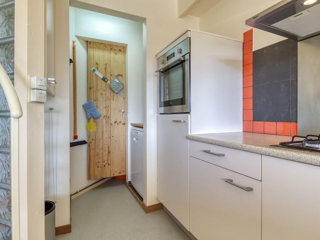 Liguster 26, Nieuwvliet