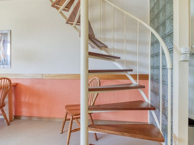 Liguster 26, Nieuwvliet