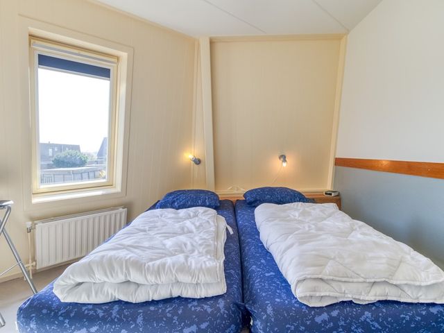 Liguster 26, Nieuwvliet