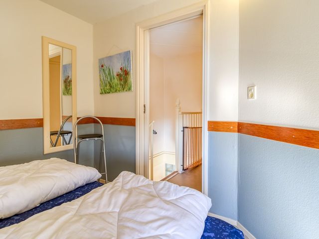 Liguster 26, Nieuwvliet