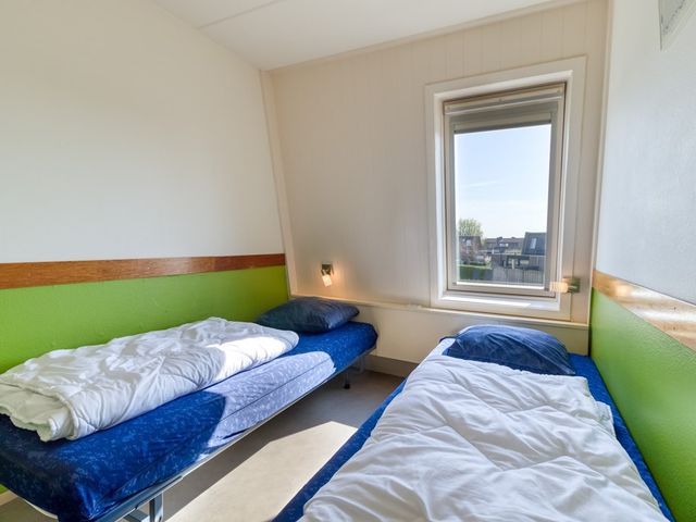 Liguster 26, Nieuwvliet