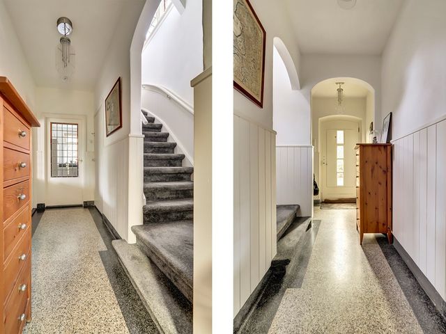 Heerbaan 206, Millingen aan de Rijn