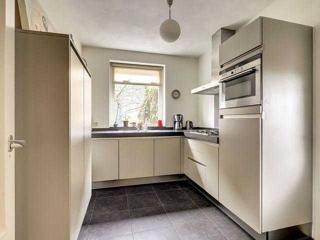 Heerbaan 206, Millingen aan de Rijn