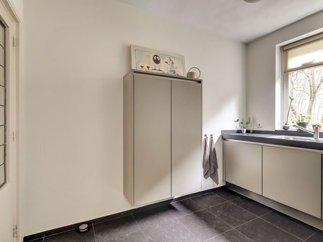 Heerbaan 206, Millingen aan de Rijn