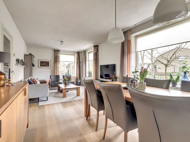 Heerbaan 206, Millingen aan de Rijn