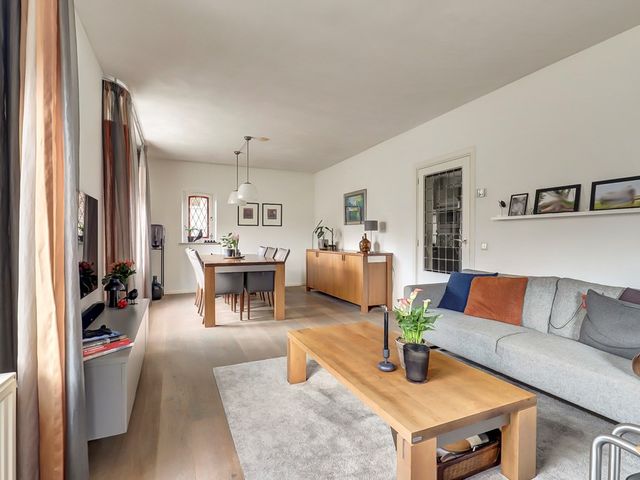 Heerbaan 206, Millingen aan de Rijn