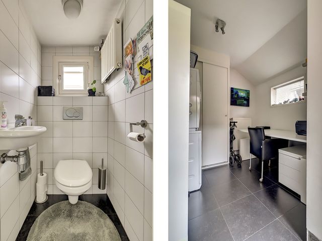 Heerbaan 206, Millingen aan de Rijn