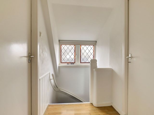 Heerbaan 206, Millingen aan de Rijn