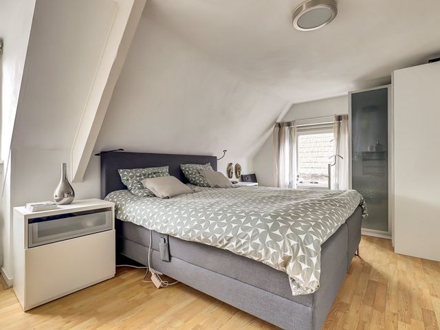 Heerbaan 206, Millingen aan de Rijn