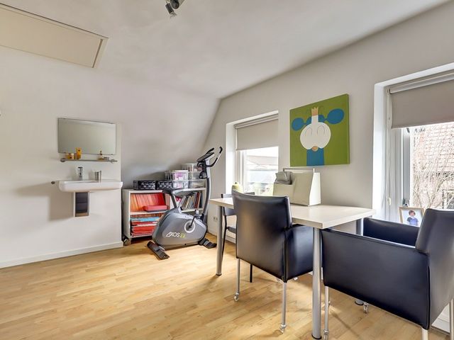 Heerbaan 206, Millingen aan de Rijn